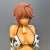 A Cow Life No.721 Jersey Ver. (PVC Figure) Other picture2