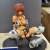 A Cow Life No.721 Jersey Ver. (PVC Figure) Other picture1