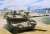 イスラエル主力戦車 マガフ 6B ガル・バタシュ (プラモデル) その他の画像1
