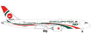 787-8 ビーマン バングラディシュ航空 (完成品飛行機)