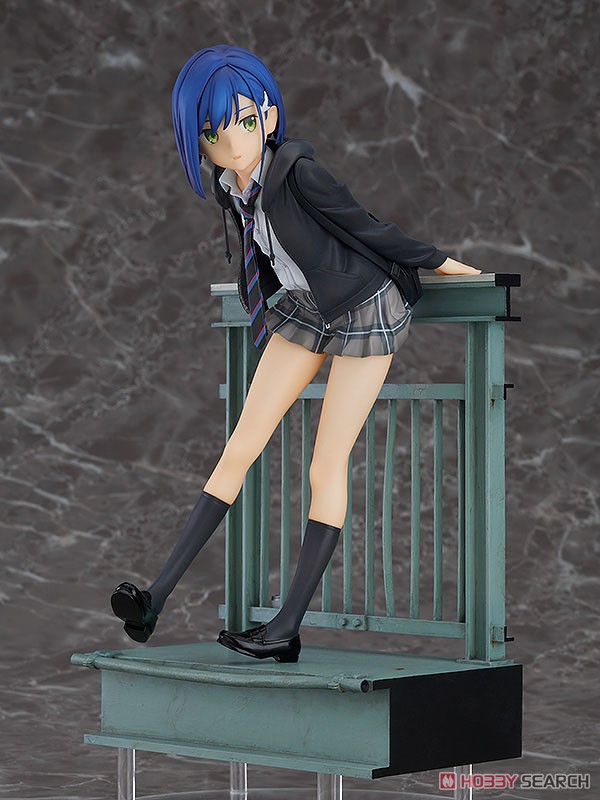 Ichigo (PVC Figure) Item picture5