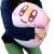 Kirby`s Dream Land Pupupu Bakery`s Big Bread Plush A Kirby (Anime Toy) Other picture2