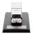 いすゞ NQR75 トラック 保冷バン パワーゲート装備車 (ミニカー) 商品画像3