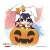 文豪ストレイドッグス のってぃーシリーズ ぷちキャンバスコレクション (7個セット) (キャラクターグッズ) 商品画像2