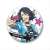 アイドルマスター SideM ビッグ缶バッジ ORIGIN@L PIECES アスラン＝BBII世 (キャラクターグッズ) 商品画像1