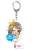 Love Live! Sunshine!! Aqours Sports Deformed Acrylic Key Ring 5 You Watanabe (Anime Toy) Item picture1