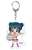 Love Live! Sunshine!! Aqours Sports Deformed Acrylic Key Ring 6 Yoshiko Tsushima (Anime Toy) Item picture1