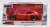 JDM Tuners 1967 Toyota 2000GT Red (Diecast Car) Package1