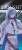 アイドリッシュセブン 【3rd Anniversary Fes】 四葉環 ミニタペストリー (キャラクターグッズ) 商品画像1