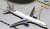 ブリティッシュエアウェイズ Animal & Trees 757-200 G-CPEL (完成品飛行機) 商品画像1