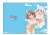Yuuna and the Haunted Hot Springs Clear File A (Anime Toy) Item picture1