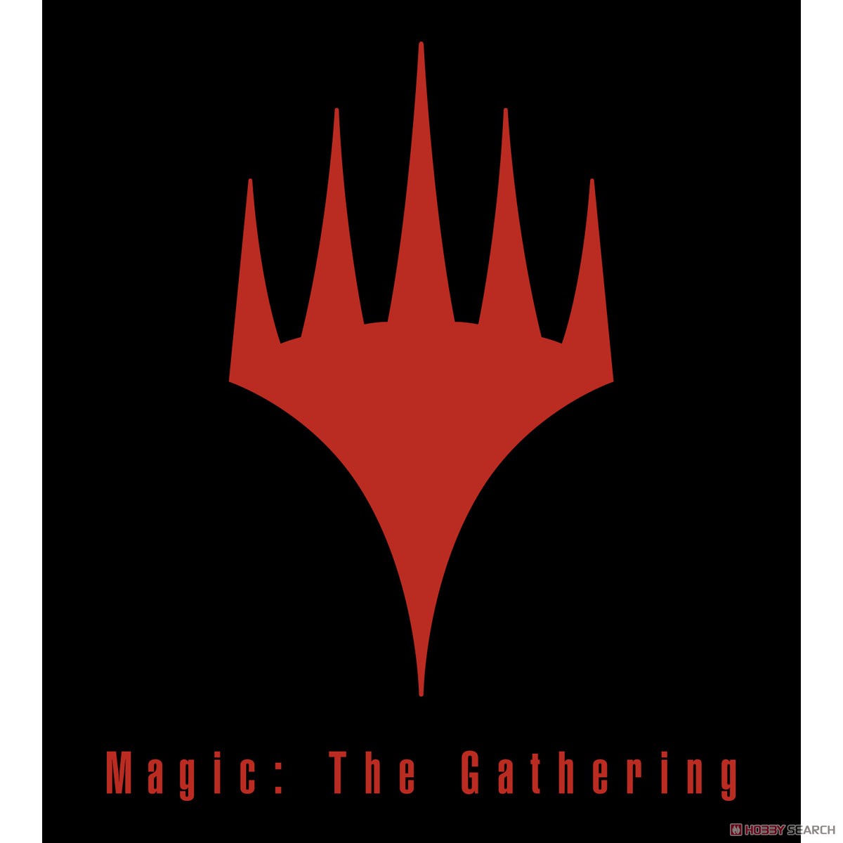 Magic: The Gathering ジップパーカー (プレインズウォーカー) メンズ(サイズ/M) (キャラクターグッズ) 商品画像3