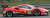Ferrari 488 GTE Evo No.52 24H Le Mans 2018 AF Corse T.Vilander - A.Giovinazzi - L.F.Derani (ミニカー) その他の画像1