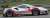 Ferrari 488 GTE No.54 2nd LMGTE Am Class 24H Le Mans 2018 Spirit of Race (Diecast Car) Other picture1