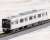 JR九州 305系電車 6両セット (6両セット) (鉄道模型) 商品画像3