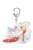 Cardcaptor Sakura: Clear Card Costume Shoes Series Acrylic Key Ring E (Anime Toy) Item picture1