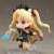 Nendoroid Lancer/Ereshkigal (PVC Figure) Item picture2