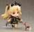 Nendoroid Lancer/Ereshkigal (PVC Figure) Item picture5