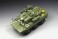 AMX-10RCR w/ネクスター T-40M CTAS 砲塔 (プラモデル) 商品画像2 サムネイル