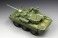 AMX-10RCR w/ネクスター T-40M CTAS 砲塔 (プラモデル) 商品画像3 サムネイル