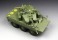 AMX-10RCR w/ネクスター T-40M CTAS 砲塔 (プラモデル) 商品画像4 サムネイル