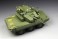 AMX-10RCR w/ネクスター T-40M CTAS 砲塔 (プラモデル) 商品画像1 サムネイル