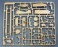 AMX-10RCR w/ネクスター T-40M CTAS 砲塔 (プラモデル) その他の画像12 モーダル サムネイル