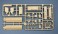 AMX-10RCR w/ネクスター T-40M CTAS 砲塔 (プラモデル) その他の画像7 サムネイル