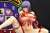 Kuon Kanokogi Metal Red Ver. (PVC Figure) Other picture2