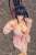 Akeno Himejima: Bathrobe Ver. (PVC Figure) Item picture4