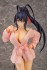 Akeno Himejima: Bathrobe Ver. (PVC Figure) 商品画像5 Thumbnail
