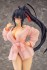 Akeno Himejima: Bathrobe Ver. (PVC Figure) 商品画像6 Thumbnail
