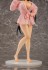 Akeno Himejima: Bathrobe Ver. (PVC Figure) 商品画像7 Thumbnail