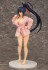 Akeno Himejima: Bathrobe Ver. (PVC Figure) 商品画像1 Thumbnail
