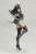 DC Comics Bishoujo Zatanna 2nd Edition (Completed) Item picture6