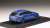 スバル レヴォーグ STI スポーツ アイサイト (D型) WRブルーパール (ミニカー) 商品画像2