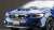 スバル レヴォーグ STI スポーツ アイサイト (D型) WRブルーパール (ミニカー) 商品画像3