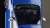 スバル レヴォーグ STI スポーツ アイサイト (D型) WRブルーパール (ミニカー) 商品画像6