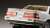 トヨタ ソアラ 3.0GT エアロキャビン クリスタルホワイトトーニングII (ミニカー) 商品画像4