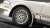 トヨタ ソアラ 3.0GT エアロキャビン クリスタルホワイトトーニングII (ミニカー) 商品画像5