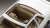 トヨタ ソアラ 3.0GT エアロキャビン クリスタルホワイトトーニングII (ミニカー) 商品画像6