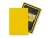 Dragon Shield Matte Standard Size Yellow (100 Pieces) (Card Supplies) Other picture1