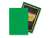 Dragon Shield Matte Standard Size Apple Green (100 Pieces) (Card Supplies) Other picture1