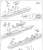 日本海軍陽炎型駆逐艦 陽炎 特別仕様 (エッチングパーツ付き) (プラモデル) 設計図3