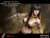 プリンセス・オブ・エジプト/ アナクスナムン 1/6 アクションフィギュア PL2018-129 (完成品) 商品画像6