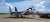 航空自衛隊 F-15Jイーグル 第303飛行隊 2018 小松基地航空祭 記念塗装機 ファイティング・ドラゴン (プラモデル) その他の画像1