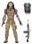 The Predator/ Emissary Predator #1 Ultimate 7inch Action Figure (Completed) Item picture1