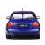 Ford Escort RS Cosworth (Blue) (Diecast Car) Item picture5