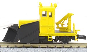 【特別企画品】 TMC200CS モーターカー 塗装済完成品 (塗装済み完成品) (鉄道模型)