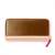 Yurucamp Long Wallet Nadeshiko Kagamihara (Anime Toy) Item picture2